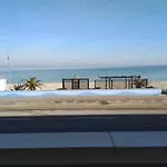 Apartamento Terrazza Sul Mare *