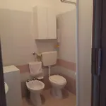 Terrazza Sul Mare Apartamento