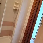 Terrazza Sul Mare Apartamento *