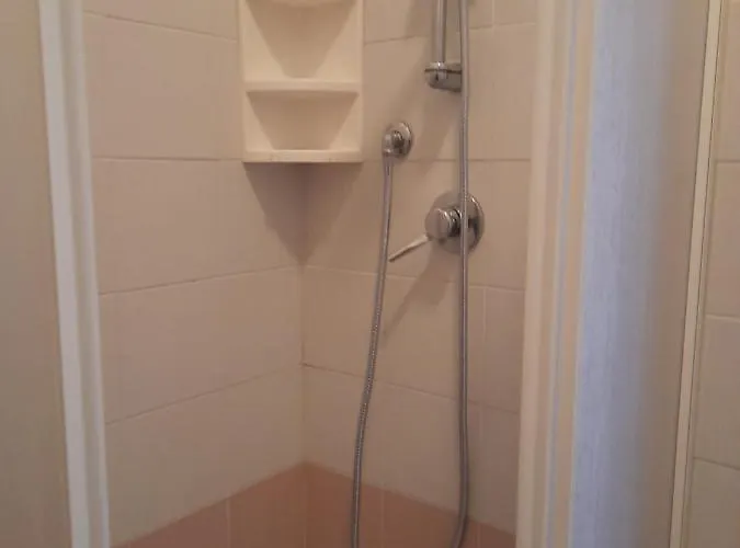 Terrazza Sul Mare Apartment